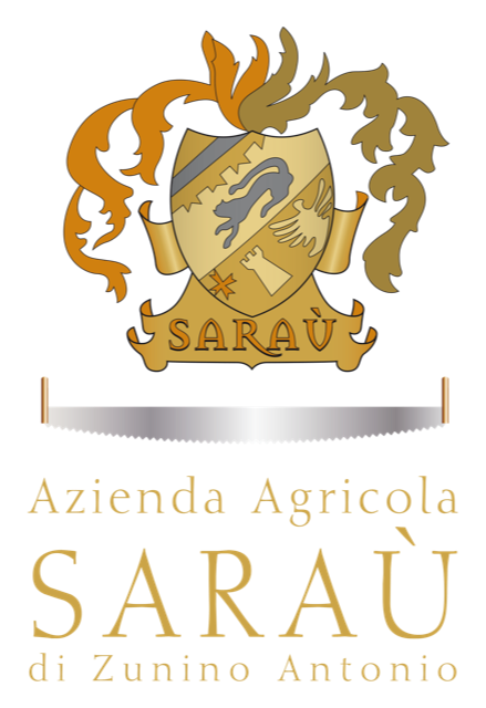 Azienda Agricola Saraù